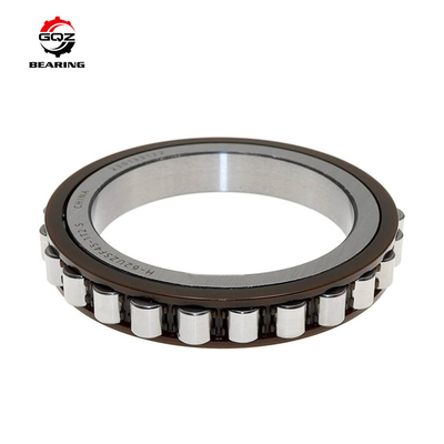 H37UZSF25T2S Cuscinetto riduttore di ingranaggi armonici H-37UZSF25T2S Cuscinetto eccentrico 37 * 54 * 8 mm