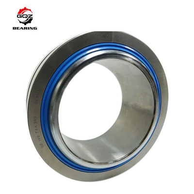 GE140ES GE 140 ES -2RS Cuscinetto radicale sferico di scorrere 140x210x90mm