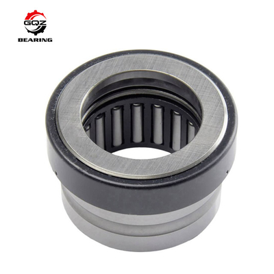 Tipo di inserto RPNA15/28 cuscinetto a rulli con ago di allineamento 15x28x12mm
