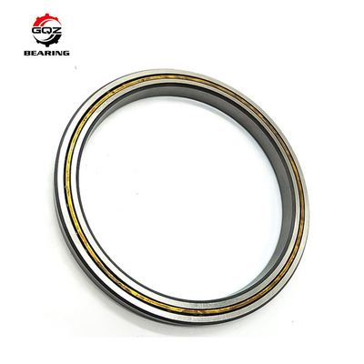 INA CSEB035 Cuscinetto a sezione sottile per impianti di precisione Diametro esterno 104,775 mm
