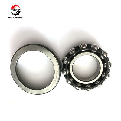 Lubrifio differenziale in nylon, cuscinetto a sfera di spinta F-563575.SKL-H79