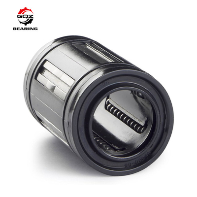 Messico Origine THOMSON SPM20 Super Ball Bushing Bearing SPM20W Linear Ball Bearing SPM20WW Linear
