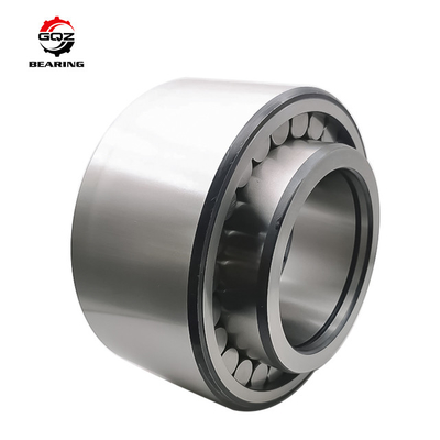 Koyo 26DC30170MDS 26DC30170MDS-6W Cuscinetto a rulli cilindrici per rulli di riserva per multicolloni