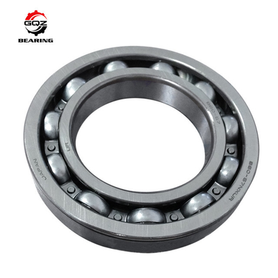 NSK B60-50 Cuscinetto a sfera a scanalatura profonda B60-50 Cuscinetto a sfere di ceramica