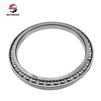 KA020CP0 Cuscinetti a sezione sottile 2x2.5x0.25 pollici Cuscinetto tipo Kaydon per robotica