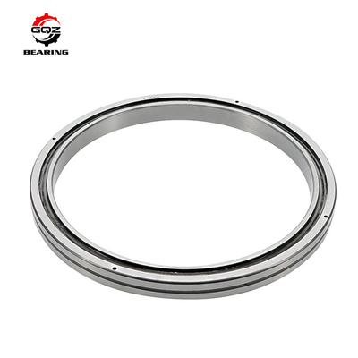 CSXU090-2RS Cuscinetto a sezione sottile Gcr15 materiale 228,6x247,65x12,7 mm
