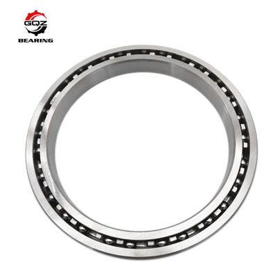 Commercio all'ingrosso CSXU090-2RS Cuscinetto a sezione sottile 228,6x247,65x12,7 mm