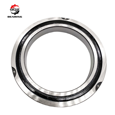 Non tipo di ingranaggio NSK NRXT8013 Precision Cross Roller Bearing per l'industria dei robot