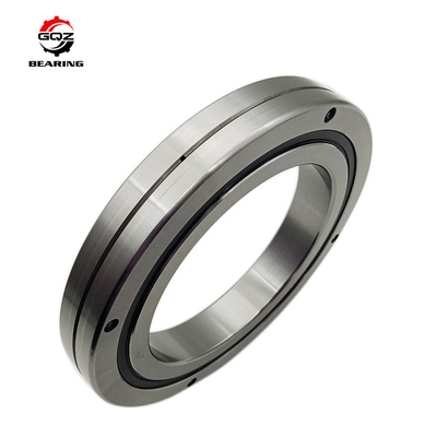 Cuscinetti a rulli incrociati di super precisione RB20025UUC0 JAPAN MADE 200x260x25mm