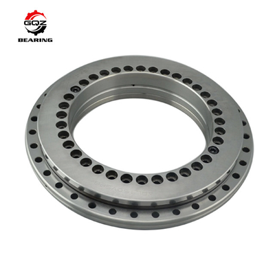 Ringi rotanti con cuscinetto RKS.162.14.1094 1094x1164x68mm con ingranaggio interno QS9000