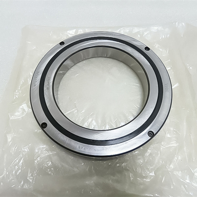 Cuscinetti a rulli incrociati di super precisione RB20025UUC0 JAPAN MADE 200x260x25mm