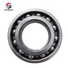 B37-4UR Cuscinetto a sfera a scanalatura profonda Automotive 37x80x16mm B37-4A In cambio auto