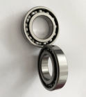 B37-4UR Cuscinetto a sfera a scanalatura profonda Automotive 37x80x16mm B37-4A In cambio auto