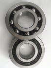 B37-4UR Cuscinetto a sfera a scanalatura profonda Automotive 37x80x16mm B37-4A In cambio auto