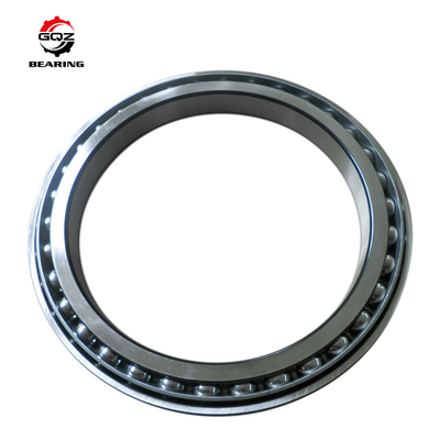 NTN cuscinetto a sfera angolare SF4007 SF4007PX1 ID dimensione 200 OD 250 THK 54
