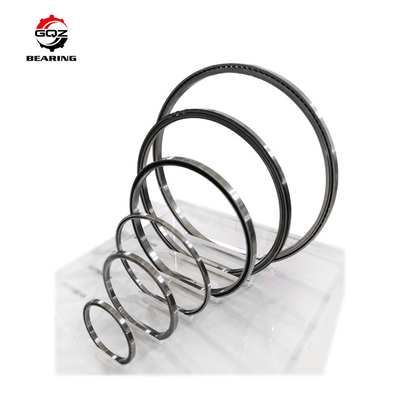 CSXU045-2RS Tipo sigillato di sezione sottile con cuscinetto di 114,3x133,35x12,7 mm
