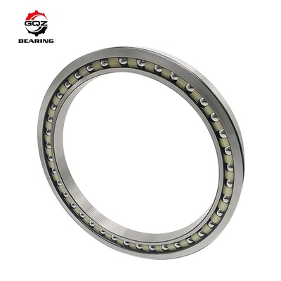 SF2812PX1 SF2812VPX1 Cuscinetto a sfera angolare da contatto per escavatore, 140x175x17.5mm