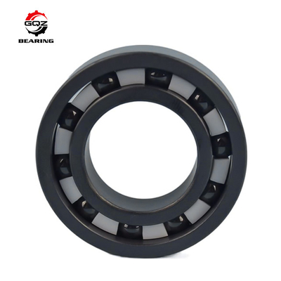 C2 C3 Legamenti a sfera in miniatura in ceramica, Legamenti in ceramica per motocicli