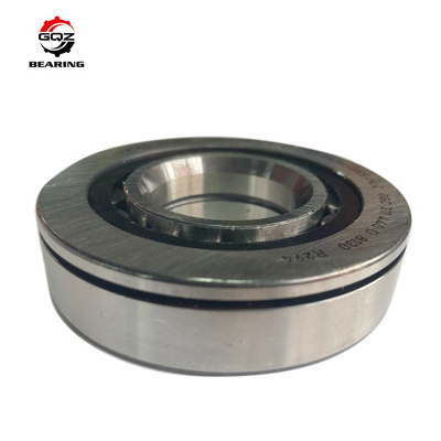 Cuscinetto a rulli cilindrico per veicoli pesanti KML Cuscinetto a ruote per camion MU1305TCM