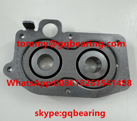 SKF VKT1000 AFP-1004A BB1-3155 Cuscinetto di trasmissione della scatola di cambio a corrente continua