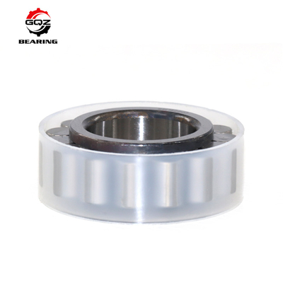RSL183012 Cuscinetto a rulli cilindrici a supplemento completo SL183012 Cuscinetto riduttore della macchina da scavo