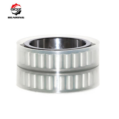 Il cuscinetto riduttore Rexroth F-217411.1, il cuscinetto a rulli cilindrici F-217411.01.RNN