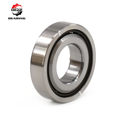 50TAC100BSUC10PN7B 50TAC100BSUC10PN7A Cuscinetto a sfera angolare a contatto 50x100x20mm