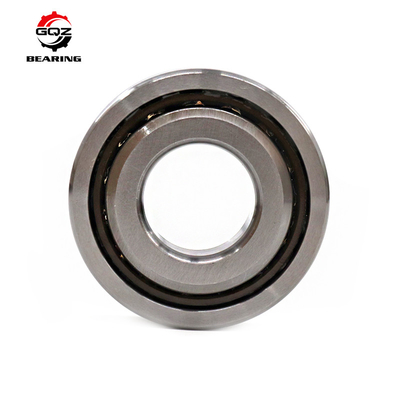 Cuscinetto a vite a sfera 15TAC47BSUC10PN7B Cuscinetto a sfera a contatto angolare 15x47x15mm