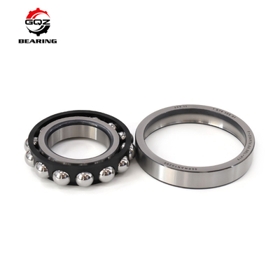 F-239513.SKL-AM BMW Cuscinetto a sfera differenziale F-239513 / 7121577100 Cuscinetto a contatto angolare