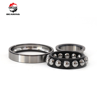 Germania Origine F-236120.12 F-236120.12.SKL BMW cuscinetto differenziale per autoveicoli