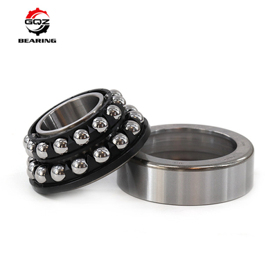 F-586845 cuscinetto per autoveicoli FAG F-586845-SKL-H75A diametro interno 110 mm