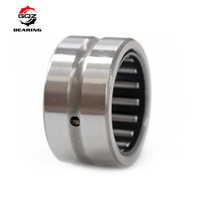 NKI80/35 Cuscinetti a rulli senza anelli interni Componente meccanico