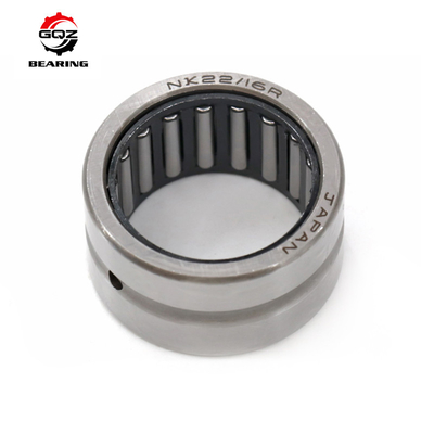 355g Camioncino ferroviario RNA 6909 KOYO INA 52x68x40 mm