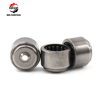 BK4520 BK4520-RS BK455220 Cuscinetto a rulli a ago chiuso 45x52x20 mm