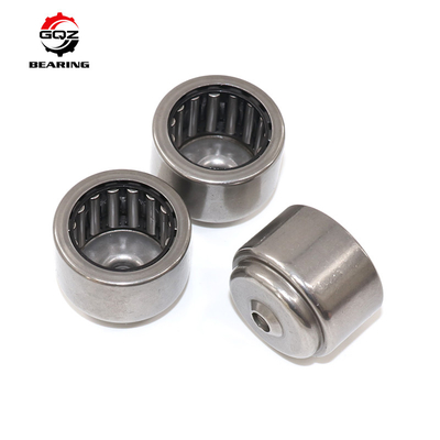 BK 0509 TN BK0509 BK0509-TV 5x9x9mm
