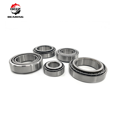 4T-JH415647/415610 Cuscinetto a rulli conico 75 mm ID 145 mm OD