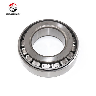 Materiale Gcr15 in acciaio Koyo HI-CAP ST3368-1-N cuscinetti a rulli conici a fila singola