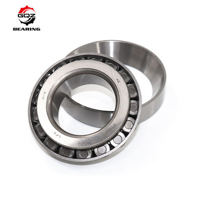 Koyo ST3256 ST3256/IYD Cuscinetti per autoveicoli Cuscinetto a rulli radialmente conico Diametro interno 30 mm