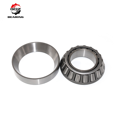 Koyo STS3572/ST3579 cuscinetto a rulli radialmente conicolato a sigillo aperto 35x79X23/31mm