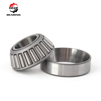 Origine giapponese Koyo KE STB3372 LFT Single Row Conical Roller Bearing ID 33mm OD 72mm
