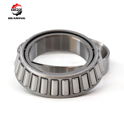 4T-390/394A Parti di ruote auto con cuscinetto a rulli conico a riga singola 390-394A 390/394A OEM