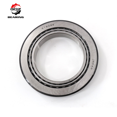 Origine giapponese Koyo KE ST3280 LFT Single Row Conical Roller Bearing ID 32mm OD 80mm