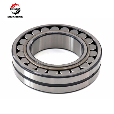 21314 CA K CAK /W33 Cuscinetti a rulli sferici 21314 EK Cuscinetto 70 * 150 * 35 mm