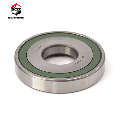 40TMD04U40AL / 40TMD04 UR Cuscinetto a sfera a scanalatura profonda per pompa ad alta pressione KNOLL 40*92*25,5 mm