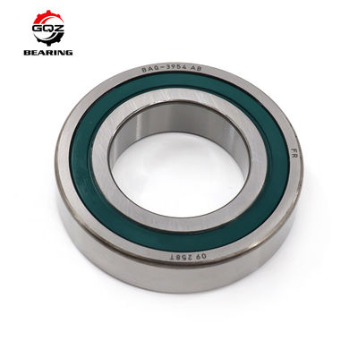 GQZ BAQ-0084 Ricambi per cuscinetti di sterzo automatico GCR15 in acciaio a basso rumore