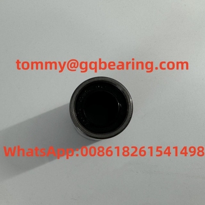Acciaio Samick LME12UU WEE24062-109 gabbia in resina cuscinetto a sfera lineare LME12-A