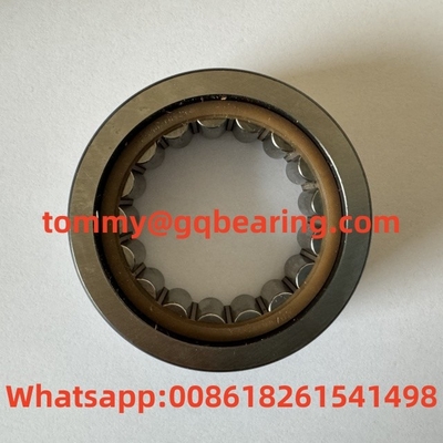 Acciaio cromato F-233504.14.RNU-AM Cuscinetto a rulli cilindrico senza anello interno 01J311420B Cuscinetto per autoveicoli