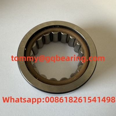 Acciaio cromato F-233504.14.RNU-AM Cuscinetto a rulli cilindrico senza anello interno 01J311420B Cuscinetto per autoveicoli
