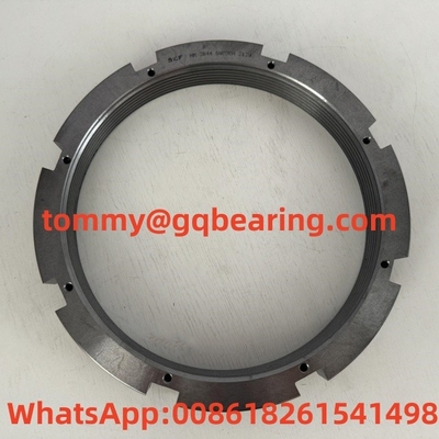 Tr 220x4 tipo di filo HM30 serie cuscinetto sferico piatto SKF HM 3044 Nocciolo di blocco 220x260x30mm