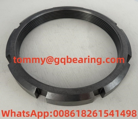 Tr 220x4 tipo di filo HM30 serie cuscinetto sferico piatto SKF HM 3044 Nocciolo di blocco 220x260x30mm